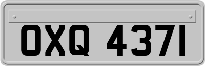 OXQ4371