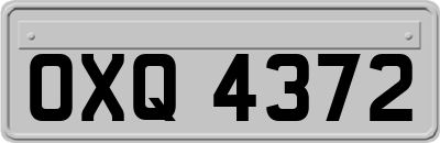 OXQ4372