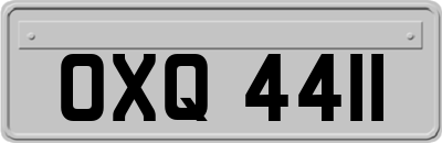 OXQ4411