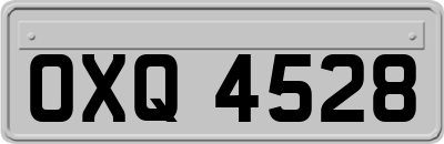 OXQ4528