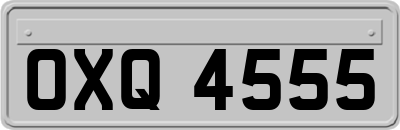 OXQ4555