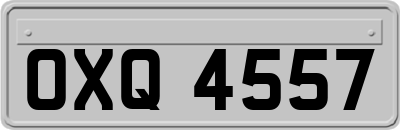 OXQ4557