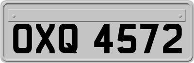 OXQ4572