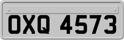 OXQ4573