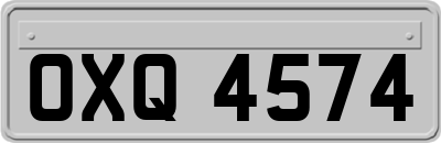 OXQ4574