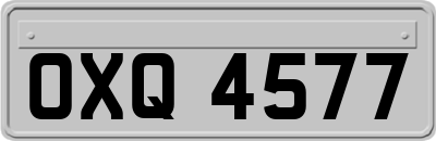 OXQ4577