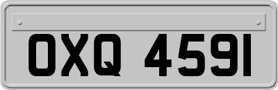 OXQ4591