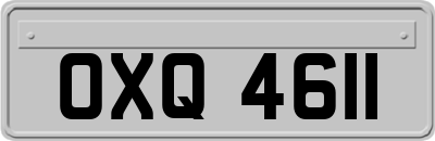 OXQ4611