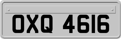 OXQ4616