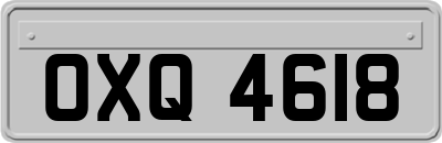 OXQ4618