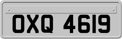 OXQ4619