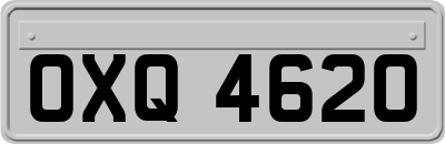 OXQ4620
