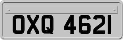 OXQ4621