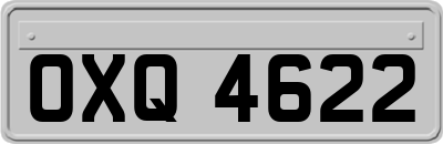 OXQ4622