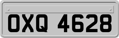 OXQ4628