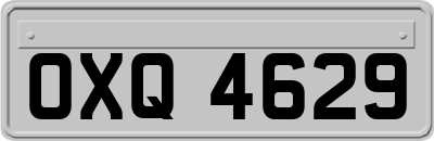 OXQ4629