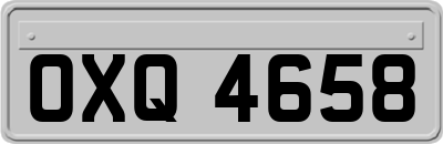 OXQ4658