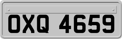OXQ4659