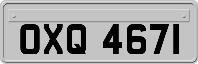 OXQ4671