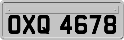 OXQ4678