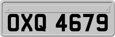 OXQ4679