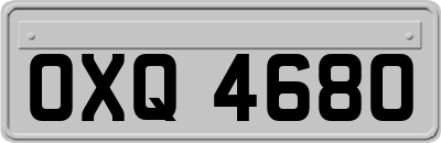 OXQ4680