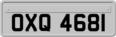 OXQ4681