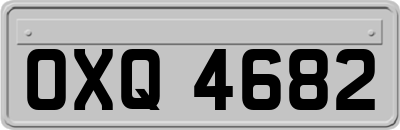 OXQ4682