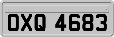 OXQ4683