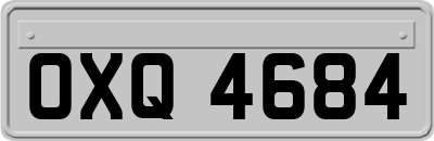 OXQ4684