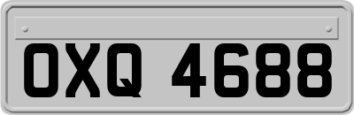 OXQ4688
