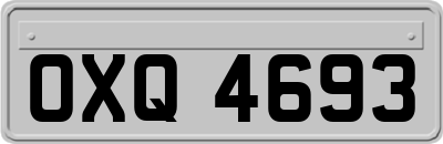 OXQ4693