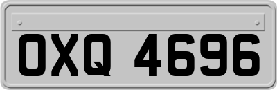 OXQ4696