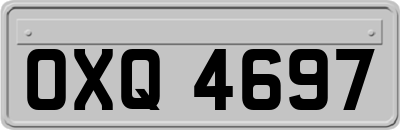 OXQ4697