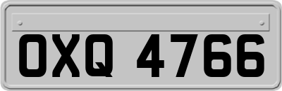 OXQ4766