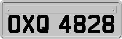 OXQ4828