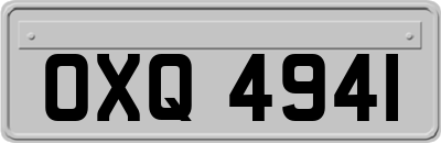 OXQ4941