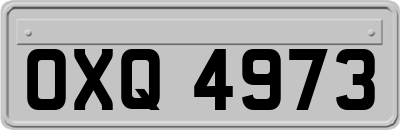 OXQ4973