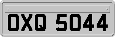 OXQ5044
