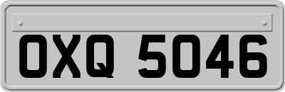 OXQ5046