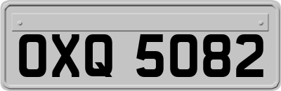 OXQ5082