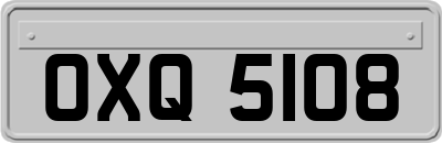 OXQ5108