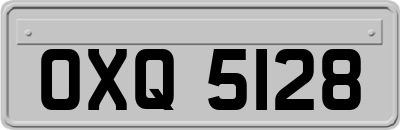 OXQ5128