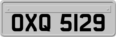 OXQ5129