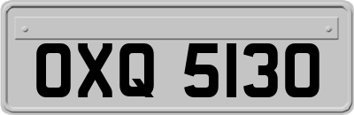 OXQ5130