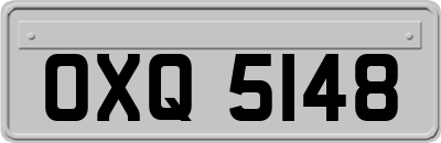 OXQ5148