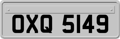 OXQ5149