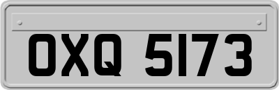OXQ5173