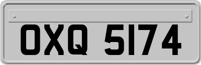 OXQ5174