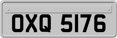 OXQ5176